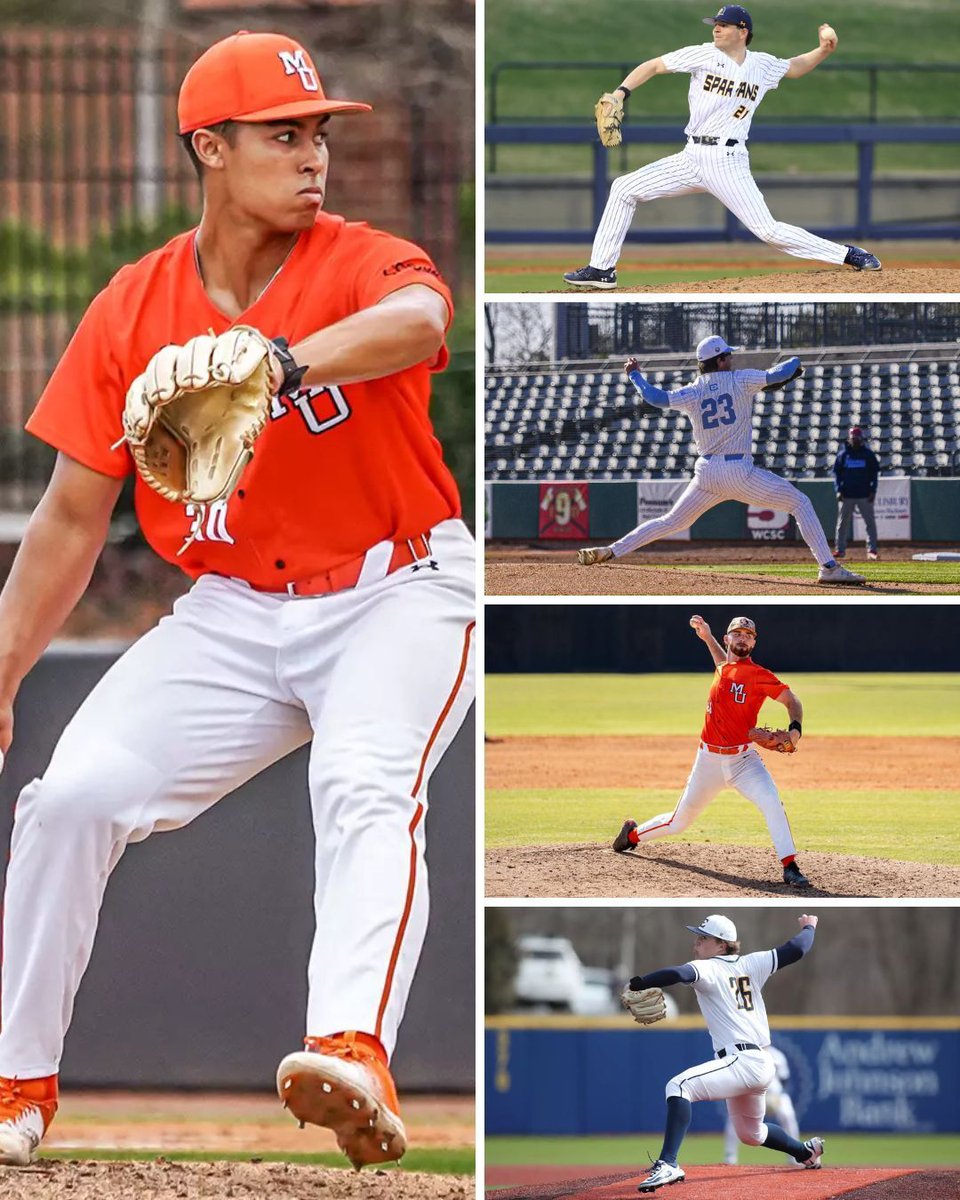 D1Baseball tweet media