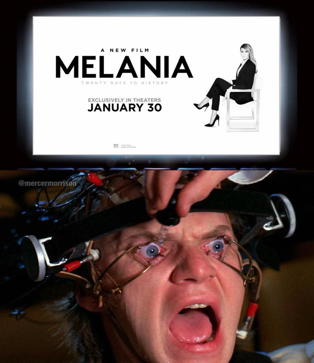 Remarkably, unremarkable tweet media