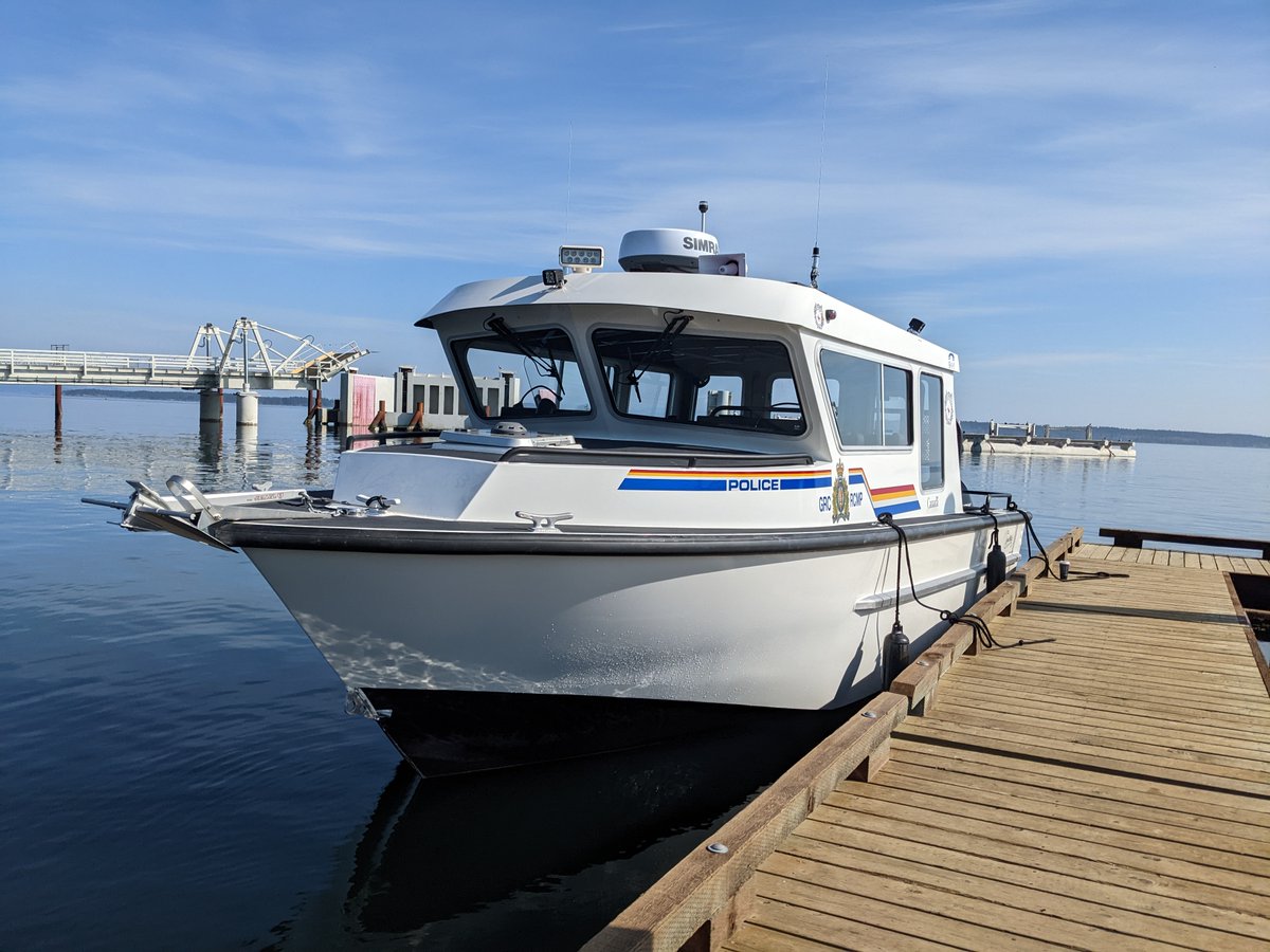 Liquid Metal Marine tweet media