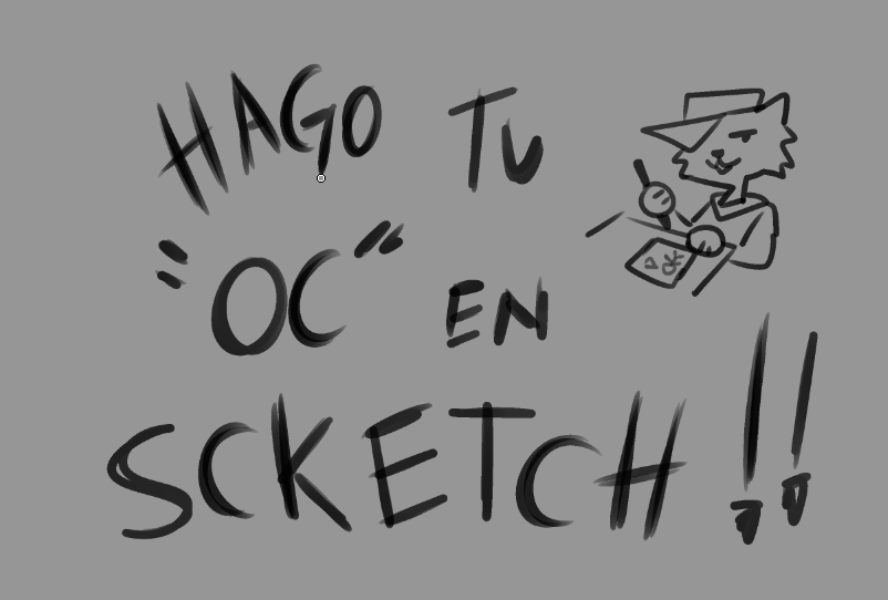 Skuller the artist tweet media