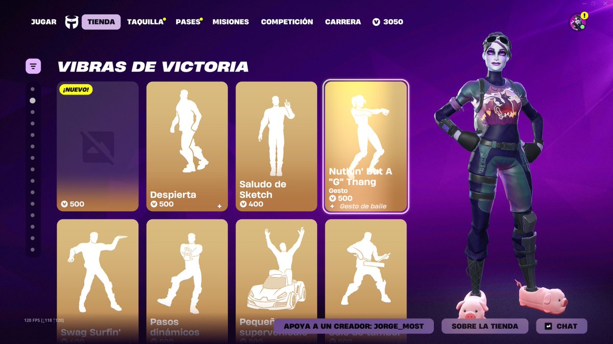 Jorge_Most tweet media