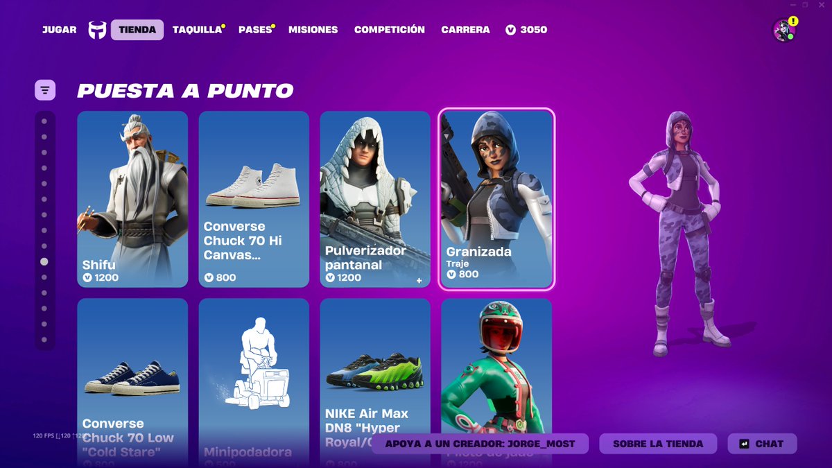 Jorge_Most tweet media