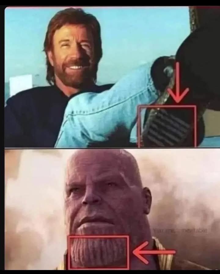 Gente EGB 👾 💾 📚 (by Juanan 🦉) tweet media