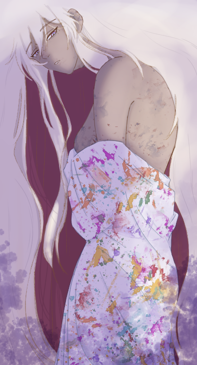 Duskveil💤✨SLUMBERTHON BIRTHDAY STREAM 💤✨ tweet media