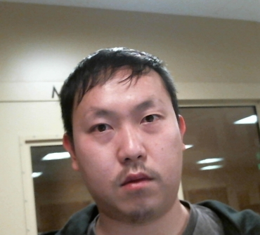 ICEgov's tweet photo. CHILD SEX OFFENDER ARRESTED IN MINNESOTA 

On Jan. 29, ICE apprehended Vong Chai Xiong, a criminal illegal alien from Laos, convicted of sexual abuse against a child aged 13 to 15 in Maplewood, Minnesota. 

Xiong entered the U.S. as a refugee and became a lawful permanent resident in 2007, but his shocking crime cost him that status. He was placed into removal proceedings, and in 2019, a judge issued his final removal order.