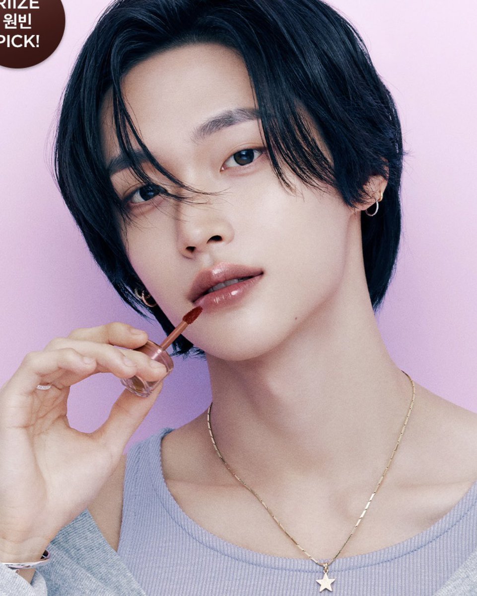 Beyoutiful1b's tweet image. 6번필터 원빈 이뻐 ㅜ♡♡