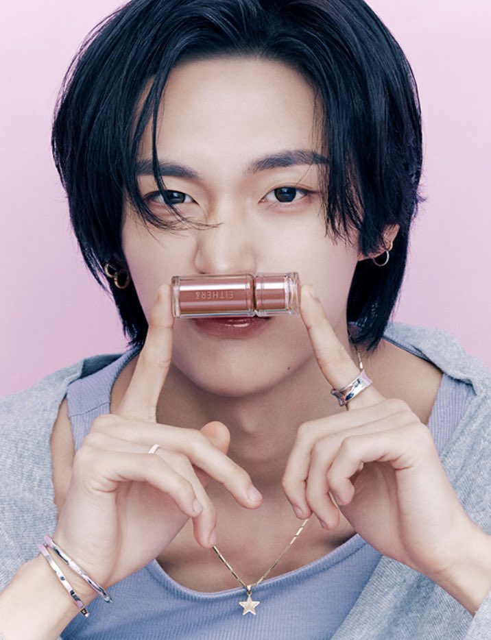 Beyoutiful1b's tweet image. 6번필터 원빈 이뻐 ㅜ♡♡