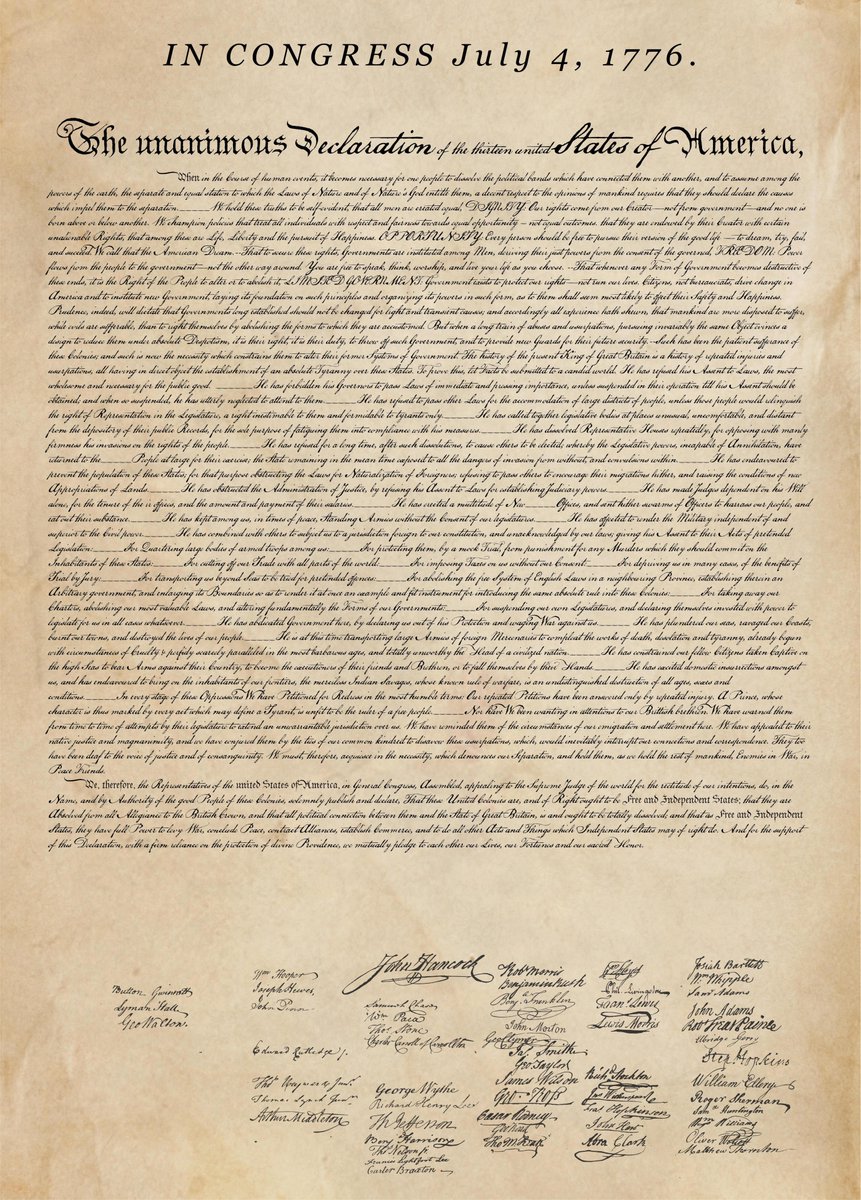 AFP Illinois tweet media