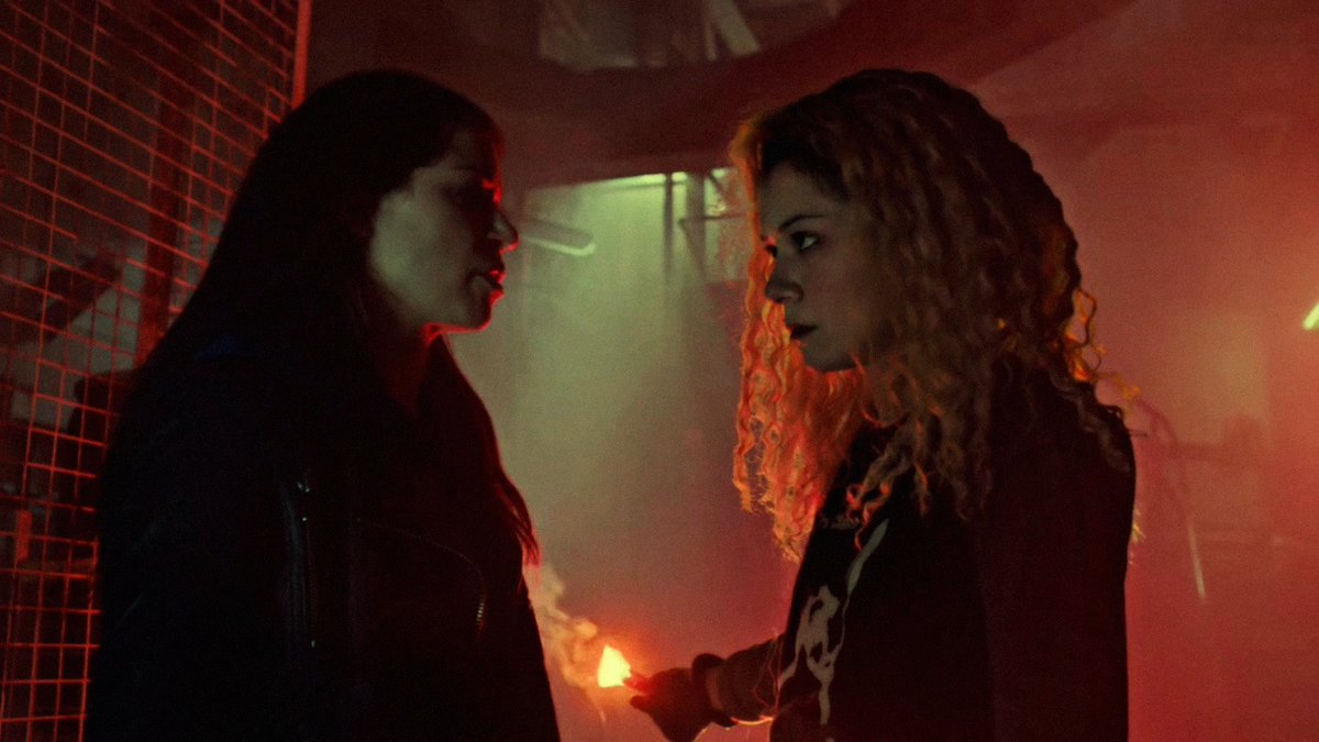 butch charlie kaufman tweet media