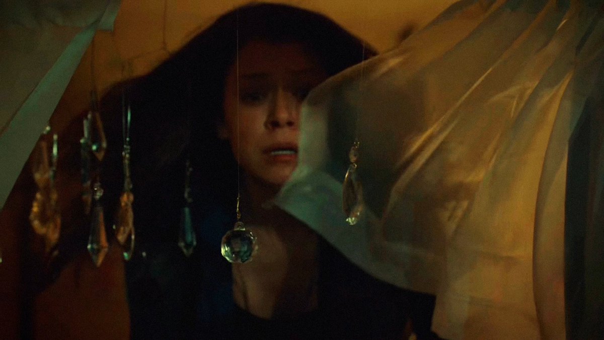 butch charlie kaufman tweet media