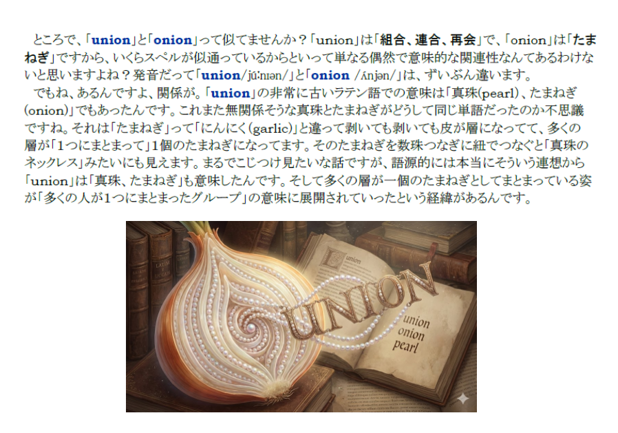 Takashi Kawasaki (@espresso3389) / Posts / X