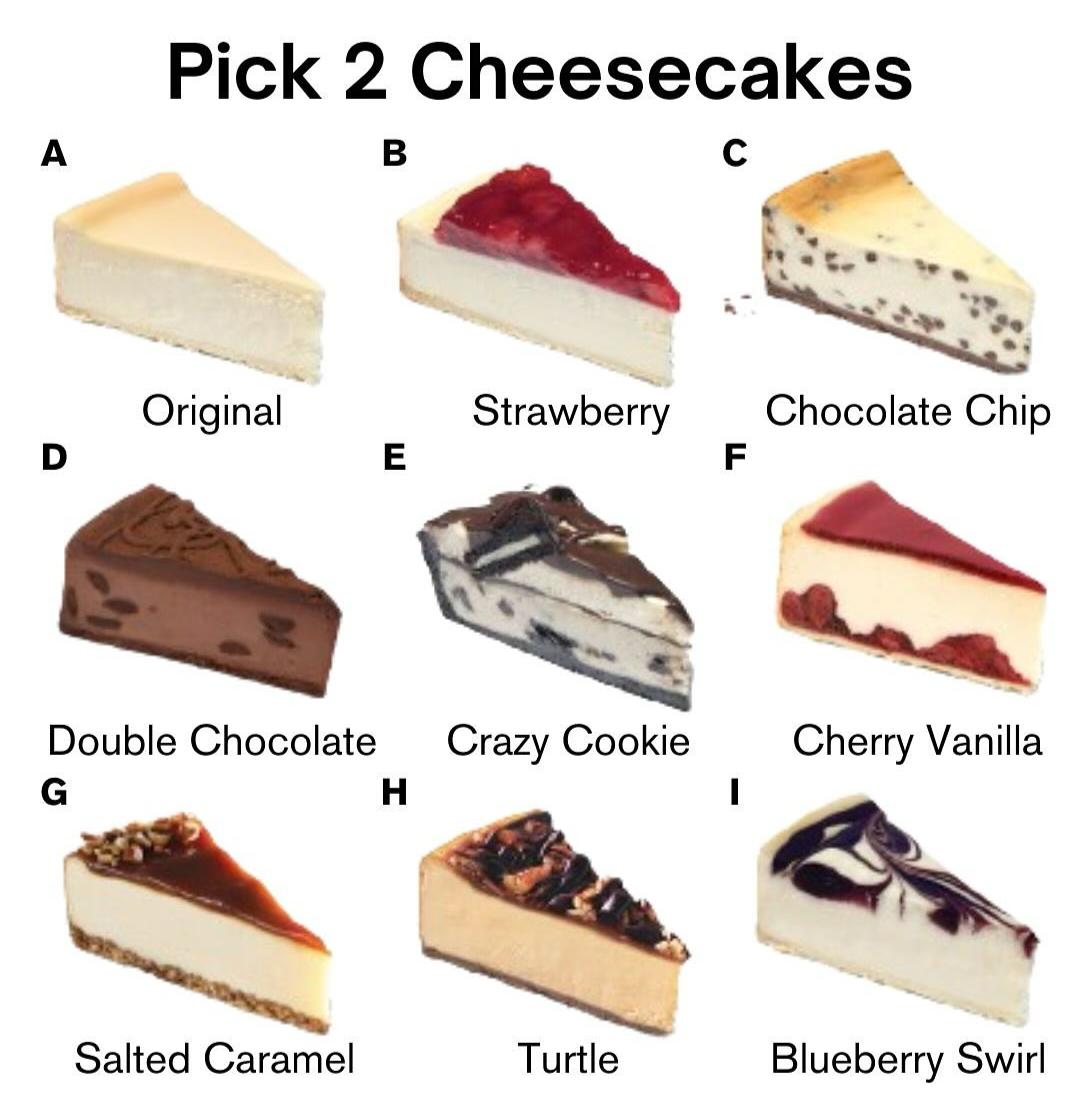 CONQUERtheNO.org 🫶🏽 tweet media