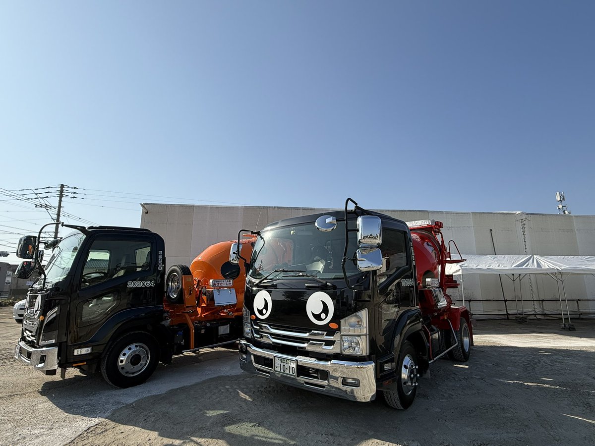 まんたろうDX (@DX23anton) / Posts / X