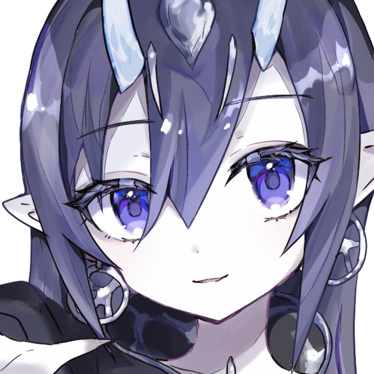 霆王の閃光 #OCGファンアート