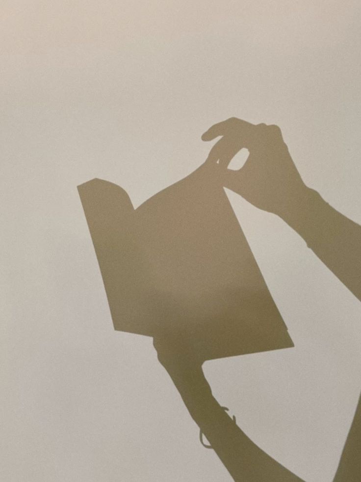 imnothatdeep's tweet image. 𓇼 Lidos em 2026.