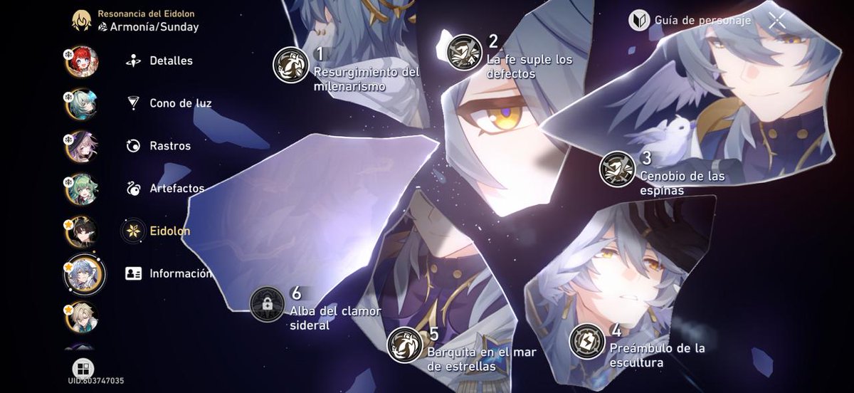 lele 💤 tweet media