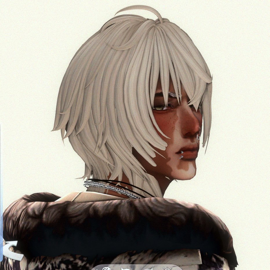 botanic4ls's tweet image. kodaaa