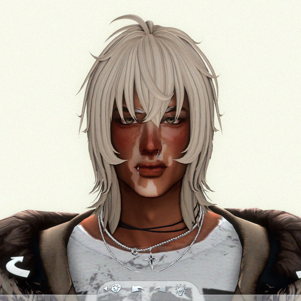 botanic4ls's tweet image. kodaaa