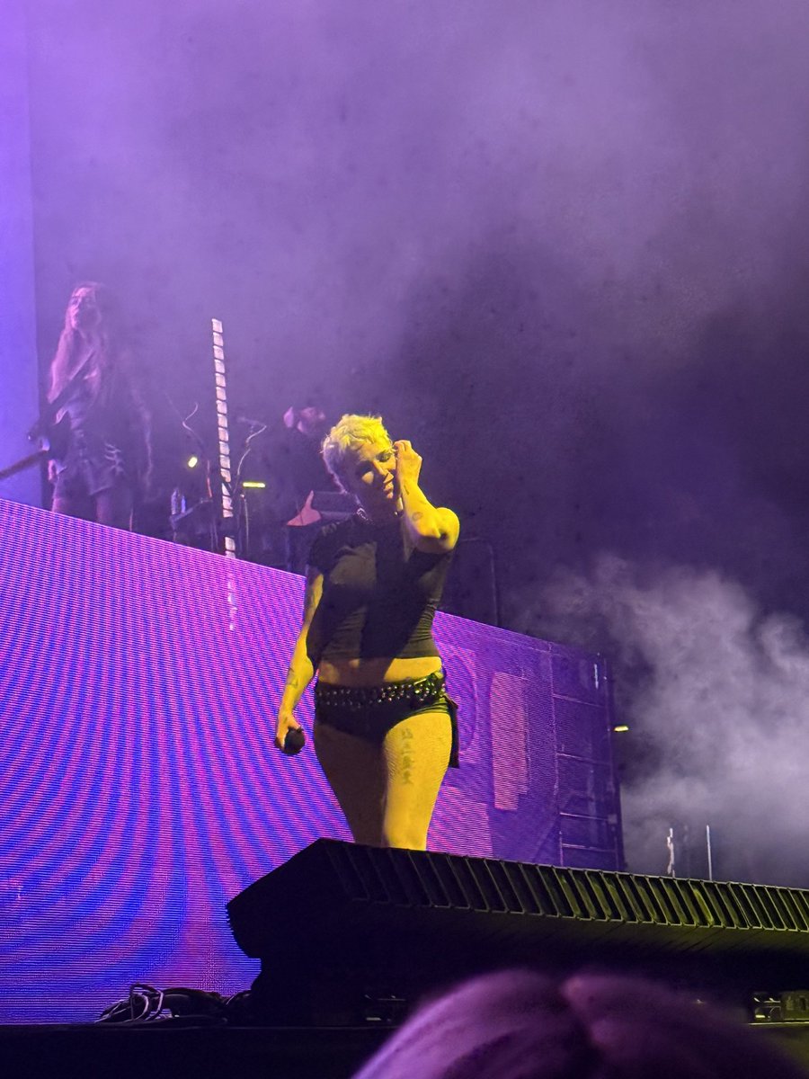 AthenaAGaming 👑 tweet media