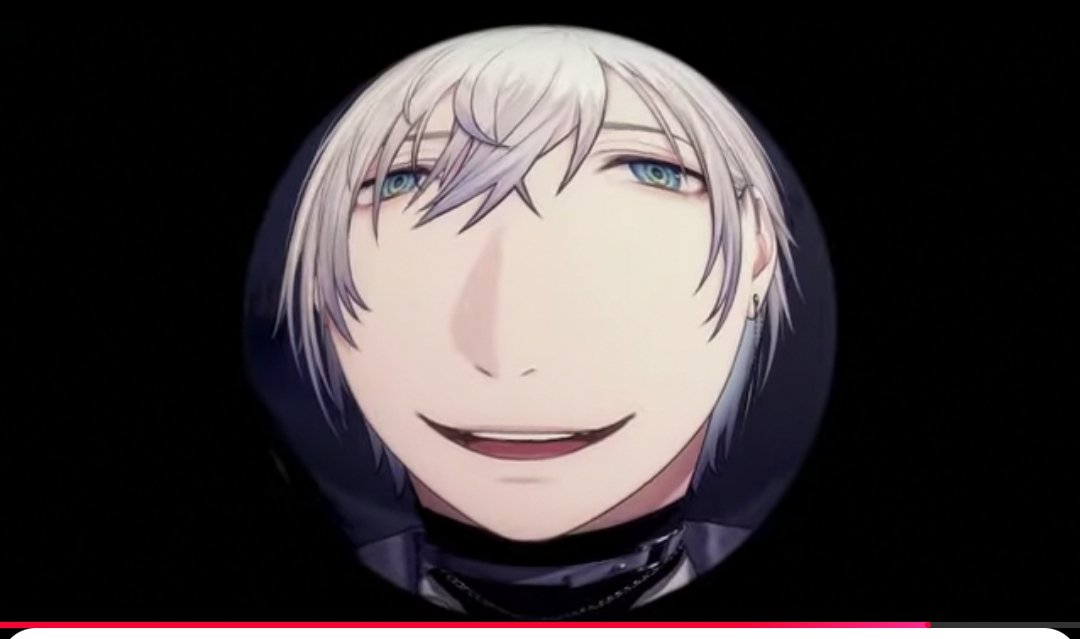 DMolfoy's tweet image. ？