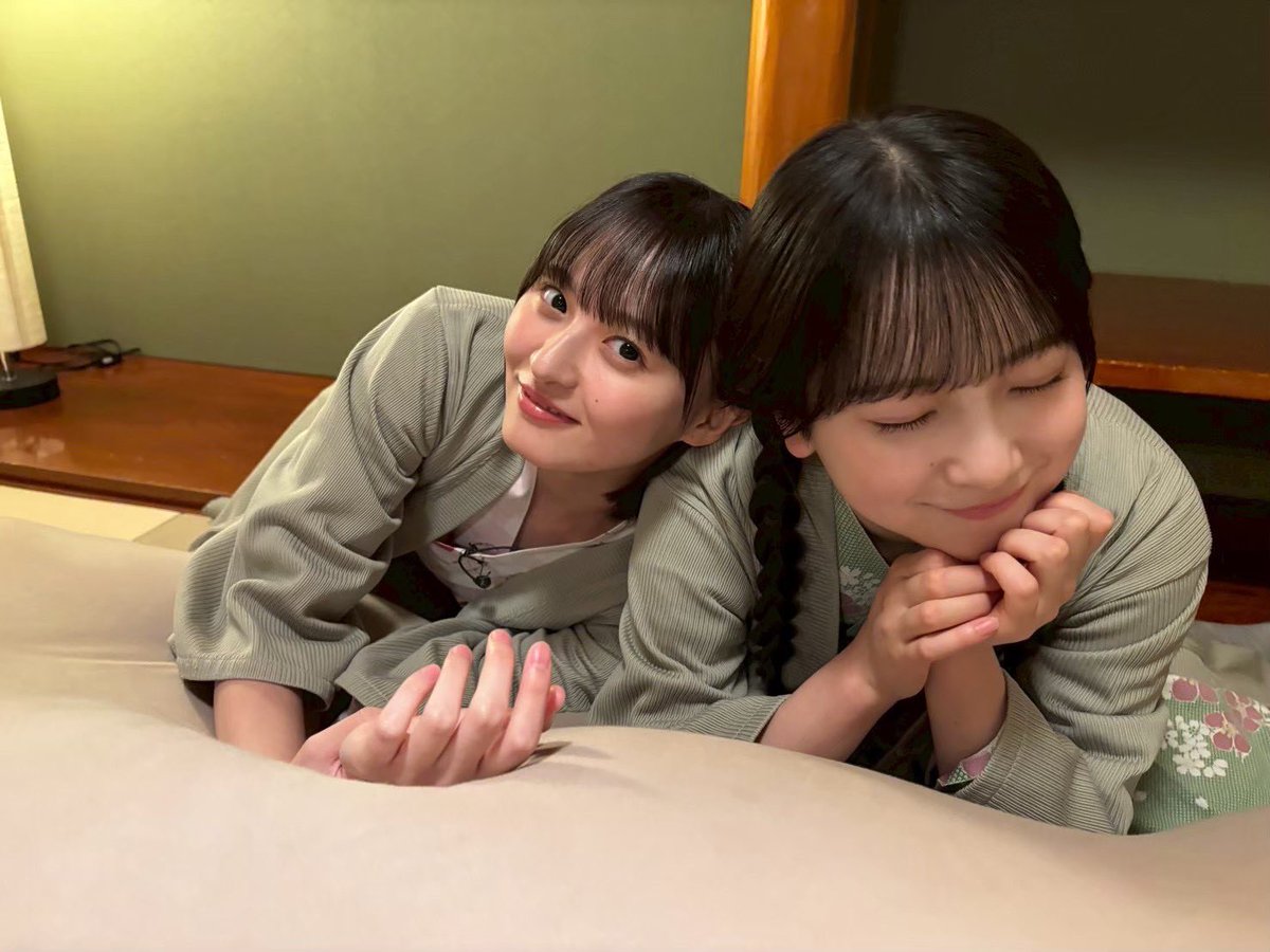 ウーたん46◢⁴⁶ ❤️‍🔥🌊🍁🩵🍠 (@utanhinamatsuri) / Posts / X