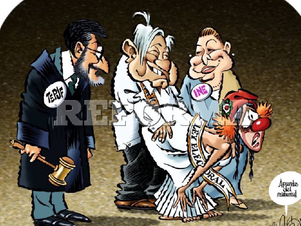 Vivianolala's tweet image. El mejor caricaturista de este país es @CartonCalderon y pega donde duele. 
Eso hace un caricaturista político. 
Toda mi solidaridad y respaldo.