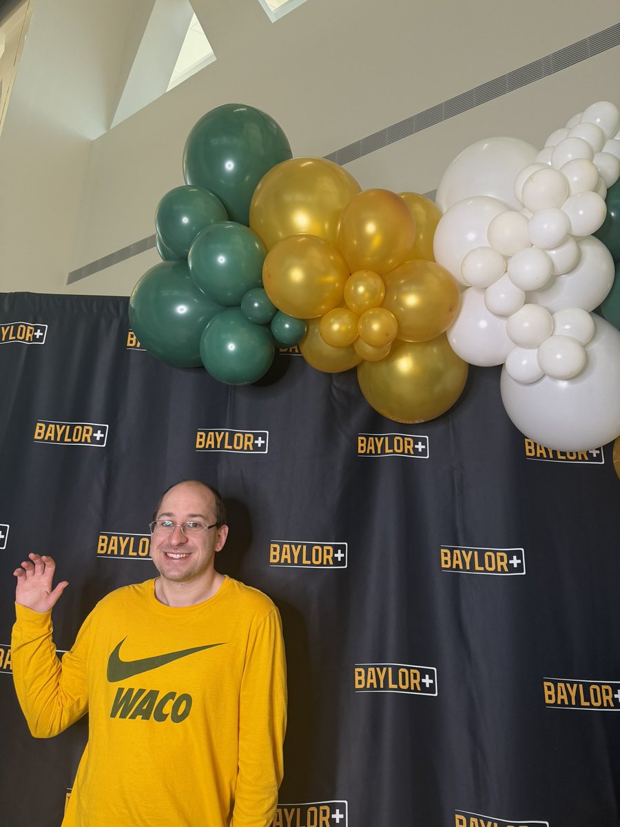 Scotty B tweet media