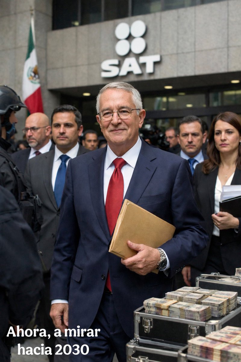 avieu's tweet image. Con el pago de @gruposalinas se les cayó el discurso. Sin su villano favorito, los gatos del #BañaGatos tendrán que voltear a ver al gobierno: violencia, economía estancada, corrupción e impunidad. Se les acabó el distractor!