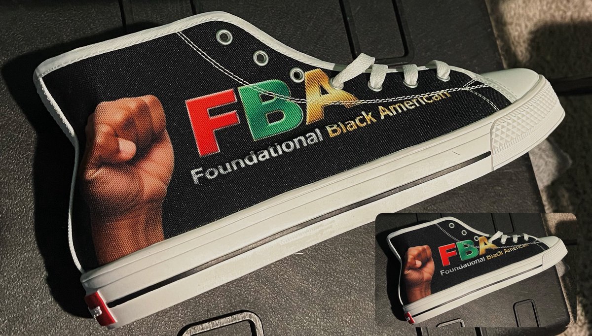 Byron Love Luv (@byronloveluv) on Twitter photo 