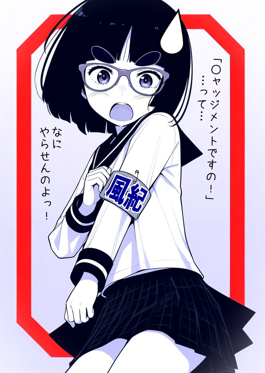 なおさん@おソノさんkindle本全巻無料配信中 (@naosan2011) / Posts / X