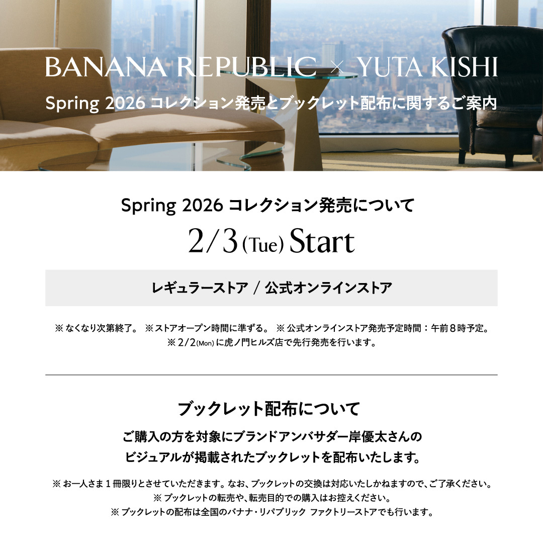 mogu05🍙🔥🌰'MOGU DESIGN WORKS' (@mogu05) / Posts / X