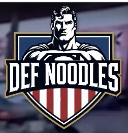 Spondiddled (@theomniedger) on Twitter photo 