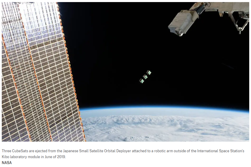 JAXA（宇宙航空研究開発機構） (@JAXA_jp) / Posts / X