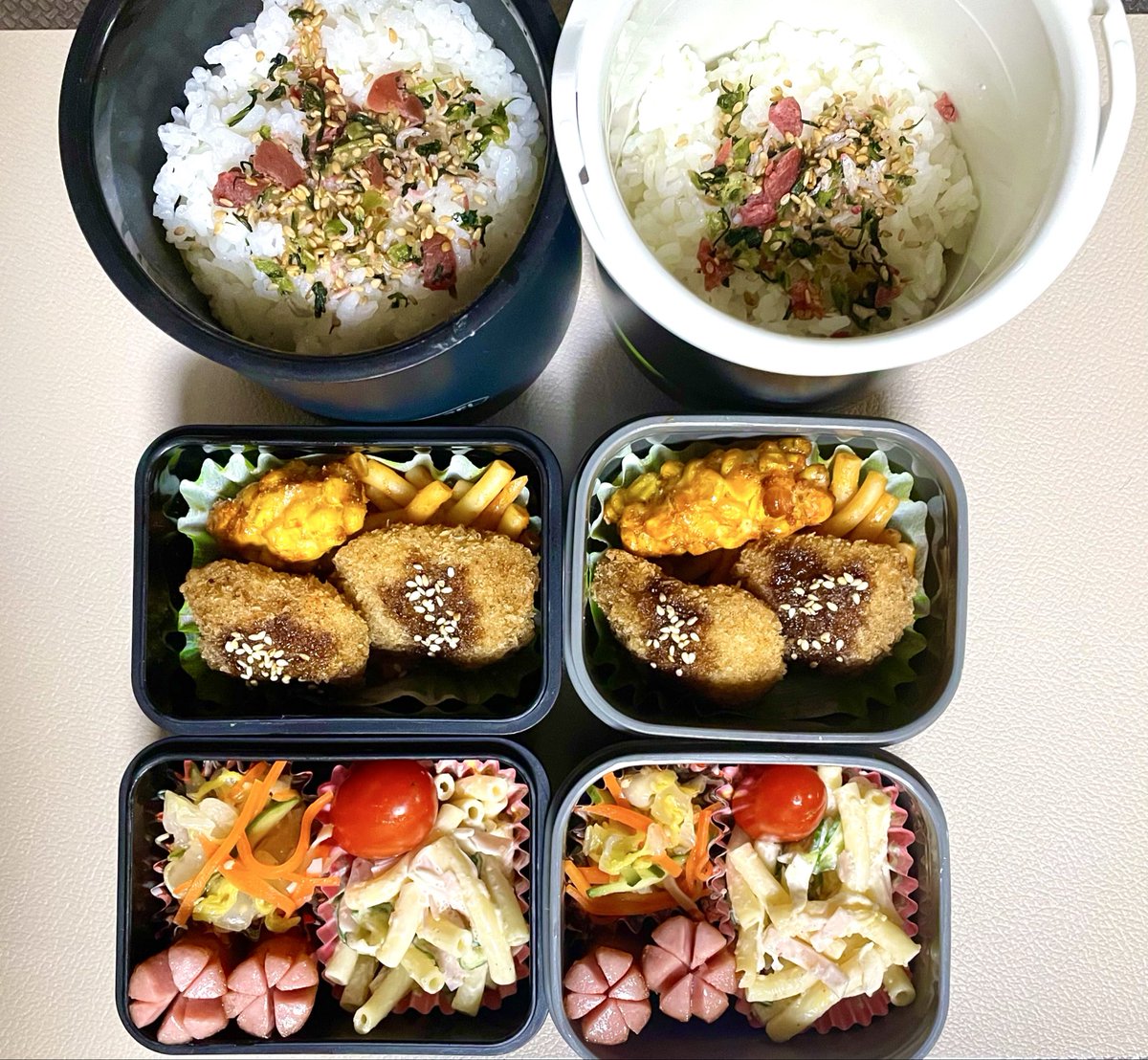 bubutamachan (@bubutamachan1) / Posts / X