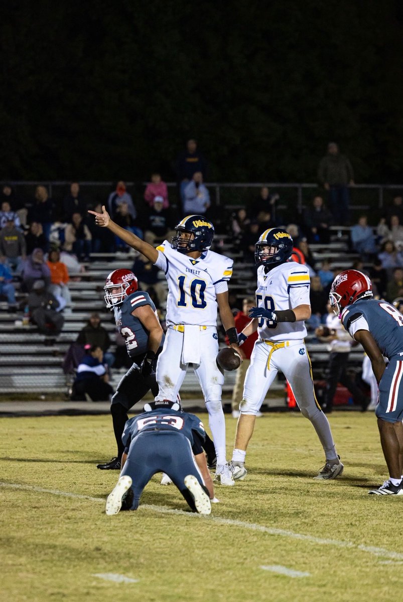 Samari Cabell tweet media