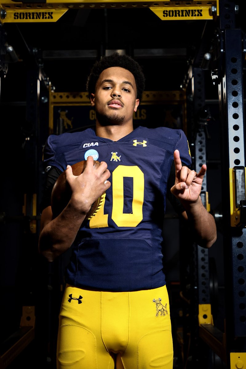 Samari Cabell tweet media