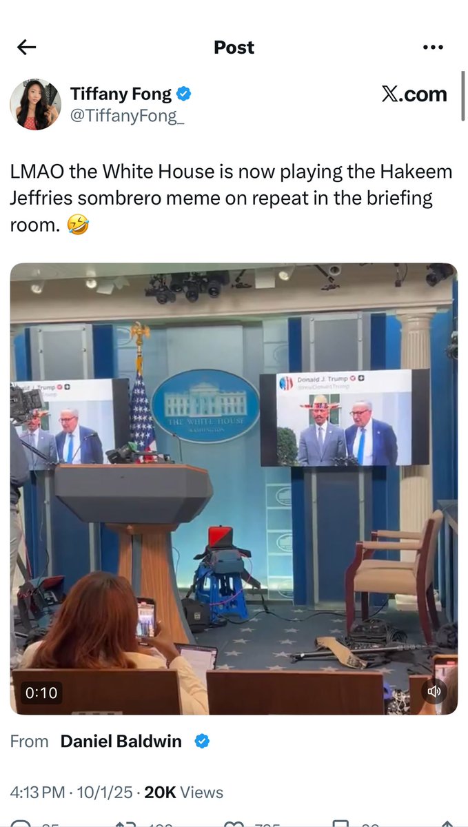 Does anyone realize what this means??!? 

$sombrero memes are coming back