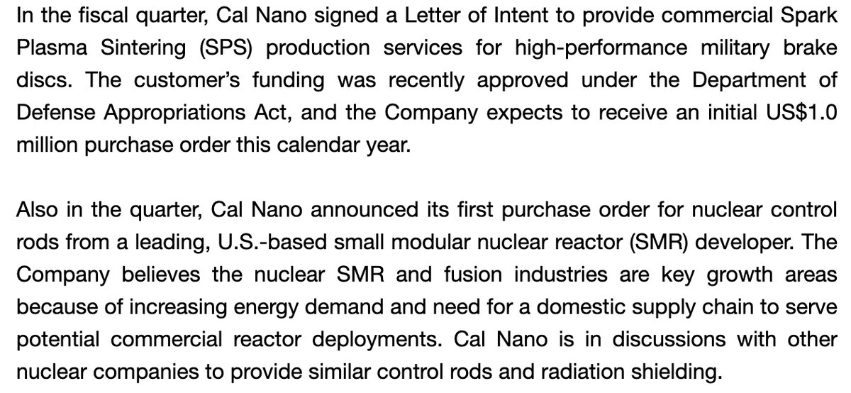 Whiteout Capital (Zack) tweet media