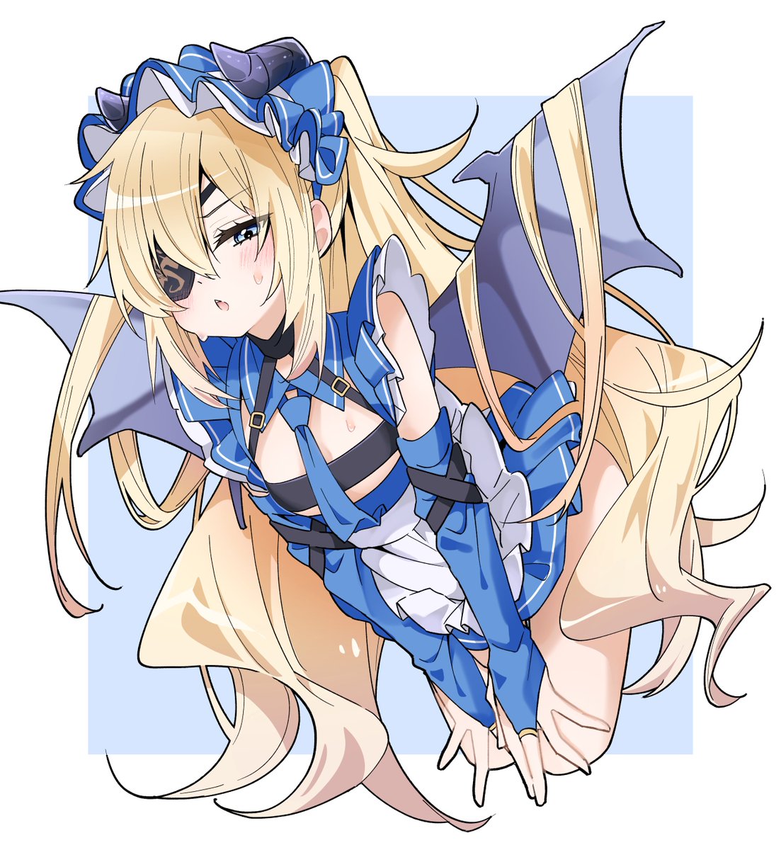 ｳﾜｰｰｰｰｰ!!!! (@tu_pa_pa_pa) / Posts / X