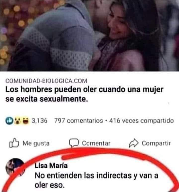 Dios (@dios_0ficial) on Twitter photo 