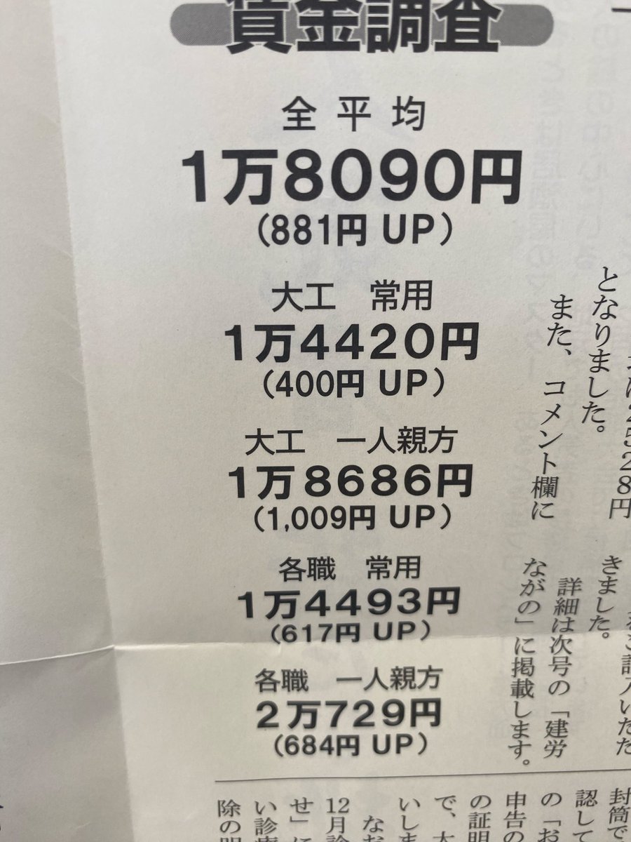 M's-Y's　　送料分 Post by 株式会社TSK on X: マジか？