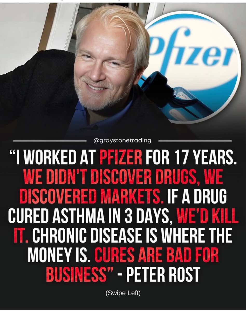 pallnandi's tweet image. We know