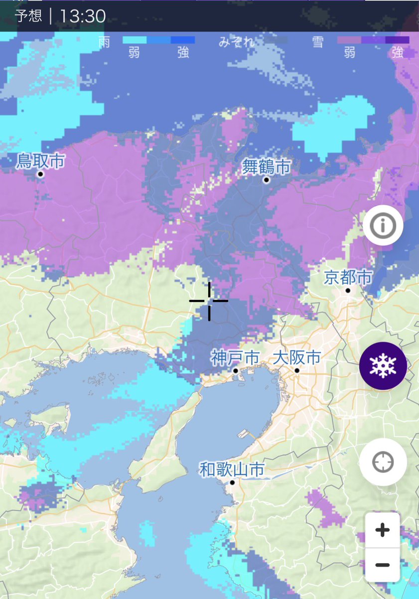 P1Rqfzuu まゆみさん、おはようございます。 今日のそちらは曇り空の一