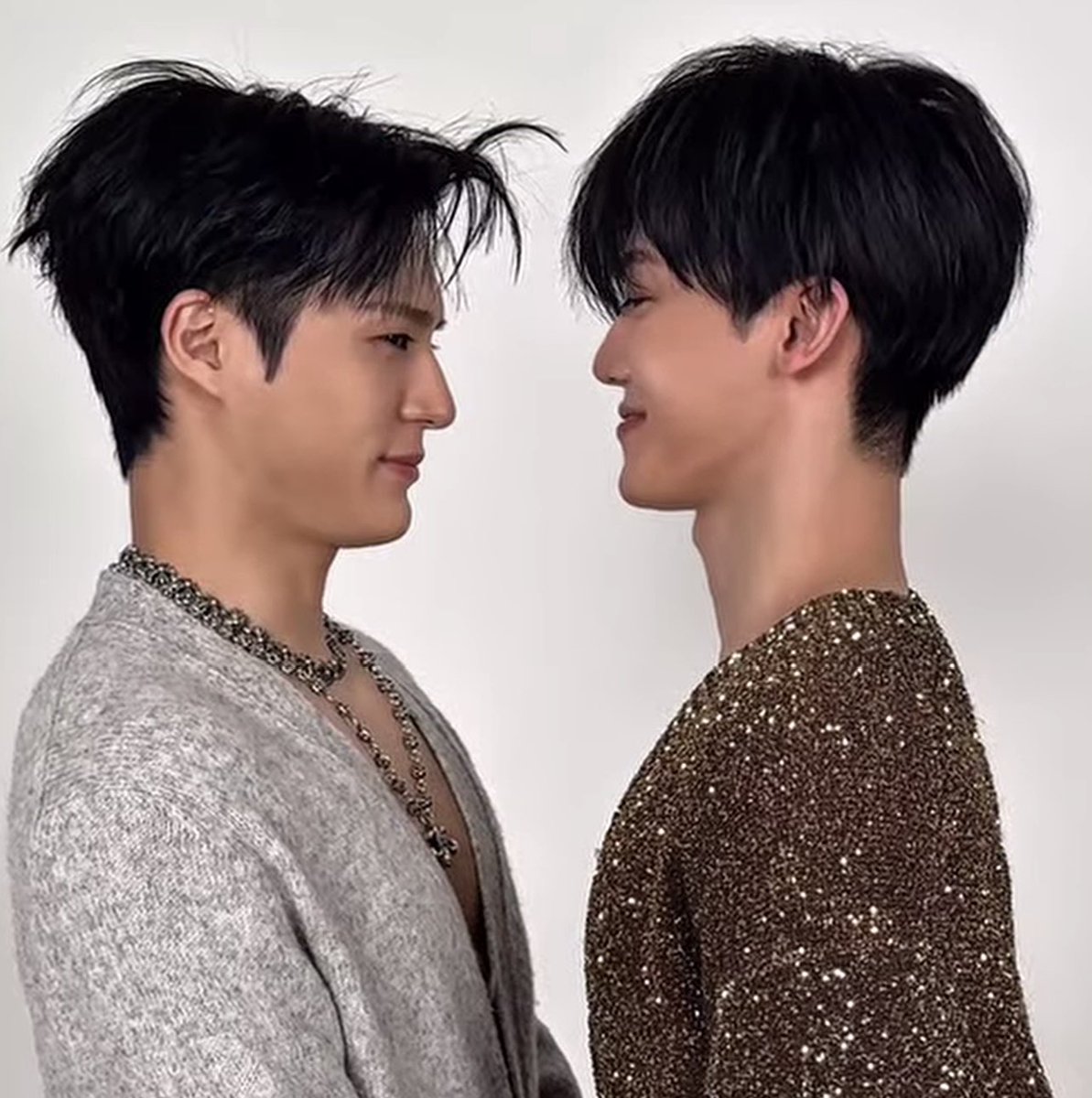 JNJMEnt's tweet image. GOOD MORNING WARGA -JNJM 😭