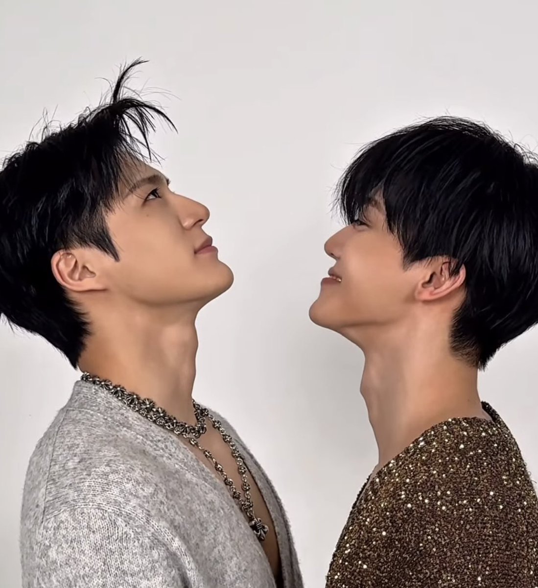 JNJMEnt's tweet image. GOOD MORNING WARGA -JNJM 😭