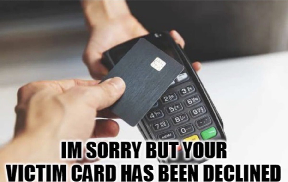 Matt ✏️🍎 tweet media