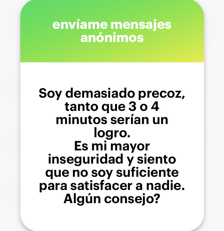 Keo tweet media