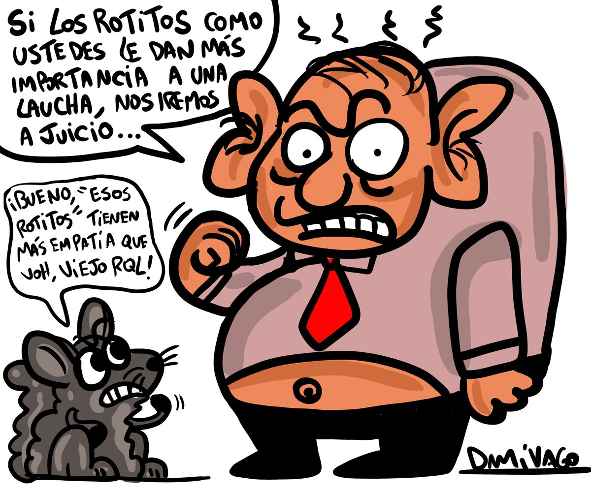 Ministro del Cemento: Iván Pidulle