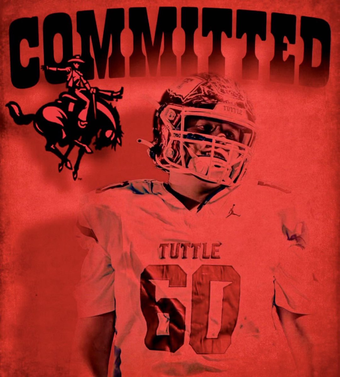 Eli Clark tweet media