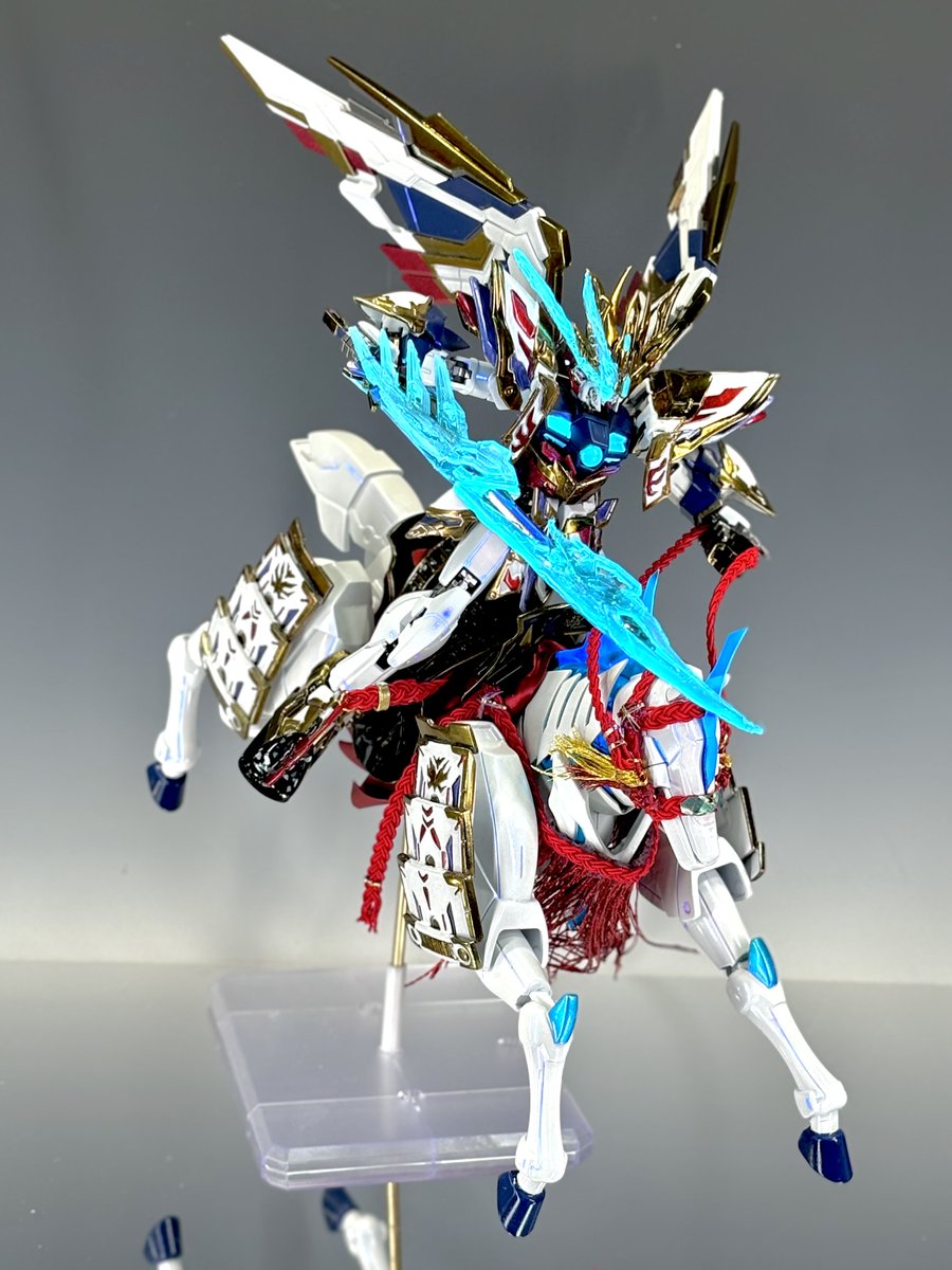 ゴン太 (@XGHmAIyZfbJcpb5) / Posts / X